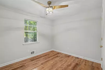 115 Lakeview Drive, Stockbridge, GA 30281 - Photo 21