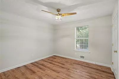 115 Lakeview Drive, Stockbridge, GA 30281 - Photo 23