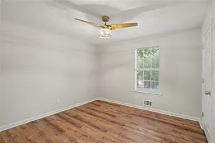 115 Lakeview Dr, Stockbridge, GA 30281 - Photo 23
