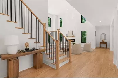 2242 Acworth Due West Road NW, Acworth, GA 30101 - Photo 11