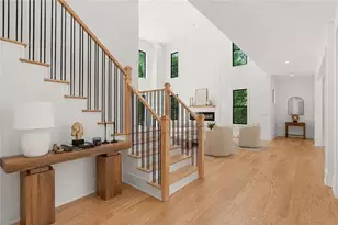 2242 Acworth Due West Rd NW, Acworth, GA 30101 - Photo 11