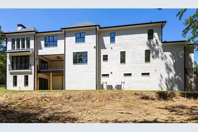 2242 Acworth Due West Road NW, Acworth, GA 30101 - Photo 67