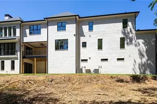 2242 Acworth Due West Rd NW, Acworth, GA 30101 - Photo 67