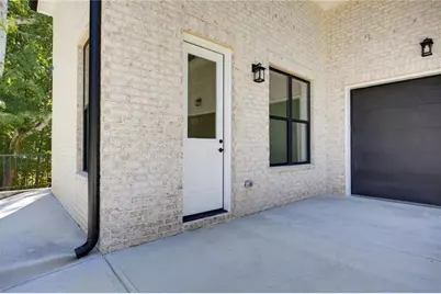 2242 Acworth Due West Road NW, Acworth, GA 30101 - Photo 53