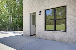 2242 Acworth Due West Rd NW, Acworth, GA 30101 - Photo 3