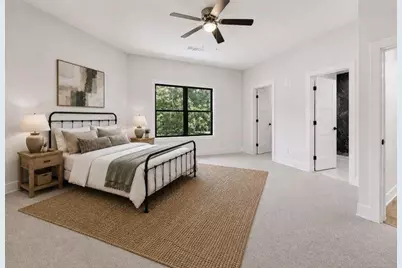 2242 Acworth Due West Road NW, Acworth, GA 30101 - Photo 41
