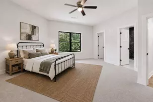 2242 Acworth Due West Rd NW, Acworth, GA 30101 - Photo 41