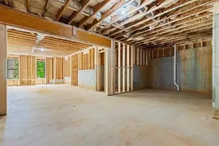 2242 Acworth Due West Rd NW, Acworth, GA 30101 - Photo 59