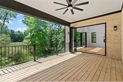2242 Acworth Due West Road NW, Acworth, GA 30101 - Photo 61