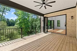 2242 Acworth Due West Rd NW, Acworth, GA 30101 - Photo 61