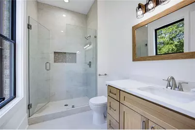 2242 Acworth Due West Road NW, Acworth, GA 30101 - Photo 15