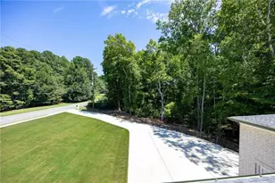 2242 Acworth Due West Rd NW, Acworth, GA 30101 - Photo 5