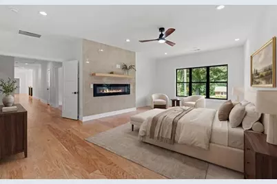2242 Acworth Due West Road NW, Acworth, GA 30101 - Photo 31