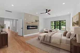 2242 Acworth Due West Rd NW, Acworth, GA 30101 - Photo 31