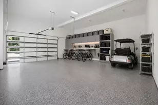 2242 Acworth Due West Rd NW, Acworth, GA 30101 - Photo 51