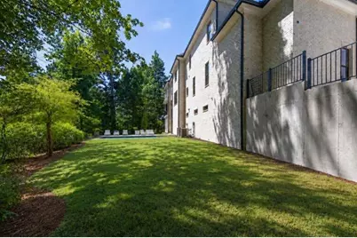 2242 Acworth Due West Road NW, Acworth, GA 30101 - Photo 65