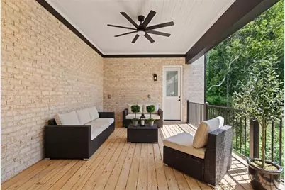 2242 Acworth Due West Road NW, Acworth, GA 30101 - Photo 25