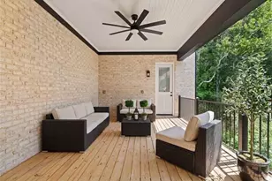 2242 Acworth Due West Rd NW, Acworth, GA 30101 - Photo 25