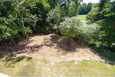 2242 Acworth Due West Road NW, Acworth, GA 30101 - Photo 69