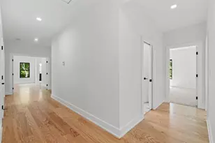2242 Acworth Due West Rd NW, Acworth, GA 30101 - Photo 47
