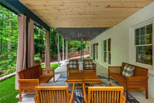 1250 Northcliff Trce, Roswell, GA 30076 - Photo 49