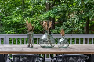 1250 Northcliff Trce, Roswell, GA 30076 - Photo 25