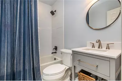 1250 Northcliff Trace, Roswell, GA 30076 - Photo 45