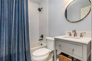 1250 Northcliff Trce, Roswell, GA 30076 - Photo 45