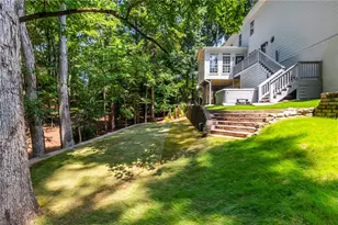 1250 Northcliff Trce, Roswell, GA 30076 - Photo 53