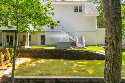 1250 Northcliff Trace, Roswell, GA 30076 - Photo 5