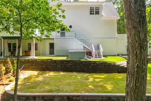 1250 Northcliff Trce, Roswell, GA 30076 - Photo 5
