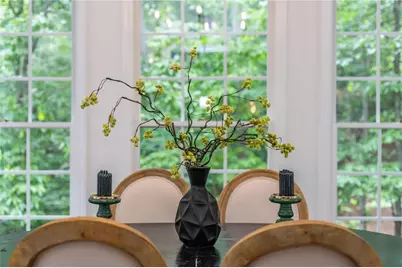 1250 Northcliff Trace, Roswell, GA 30076 - Photo 23