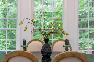 1250 Northcliff Trce, Roswell, GA 30076 - Photo 23