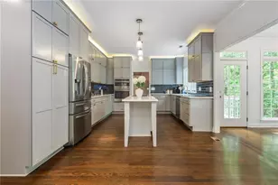 1250 Northcliff Trce, Roswell, GA 30076 - Photo 19