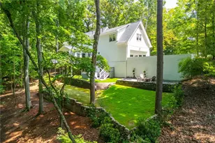 1250 Northcliff Trce, Roswell, GA 30076 - Photo 5