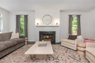 1250 Northcliff Trace, Roswell, GA 30076 - Photo 15