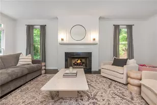 1250 Northcliff Trce, Roswell, GA 30076 - Photo 15