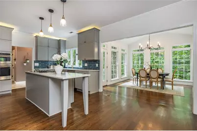 1250 Northcliff Trace, Roswell, GA 30076 - Photo 21