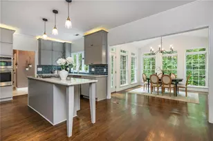 1250 Northcliff Trce, Roswell, GA 30076 - Photo 21