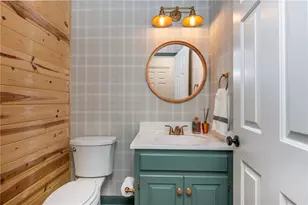 1250 Northcliff Trce, Roswell, GA 30076 - Photo 27