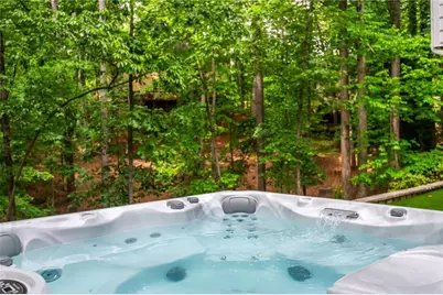 1250 Northcliff Trace, Roswell, GA 30076 - Photo 55