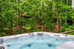 1250 Northcliff Trce, Roswell, GA 30076 - Photo 55