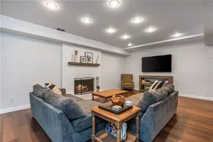 1250 Northcliff Trce, Roswell, GA 30076 - Photo 47