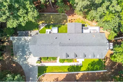 1250 Northcliff Trace, Roswell, GA 30076 - Photo 57
