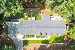 1250 Northcliff Trce, Roswell, GA 30076 - Photo 57