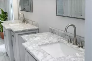 1250 Northcliff Trce, Roswell, GA 30076 - Photo 31