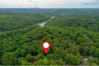 1250 Northcliff Trace, Roswell, GA 30076 - Photo 57