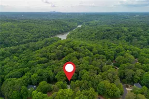 1250 Northcliff Trce, Roswell, GA 30076 - Photo 57