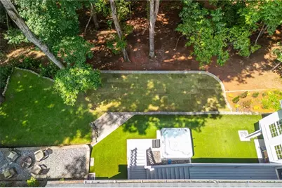 1250 Northcliff Trace, Roswell, GA 30076 - Photo 3