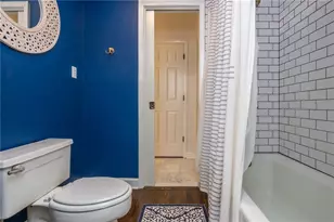 1250 Northcliff Trce, Roswell, GA 30076 - Photo 37